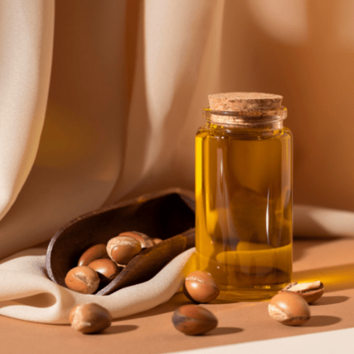 Argan Oil