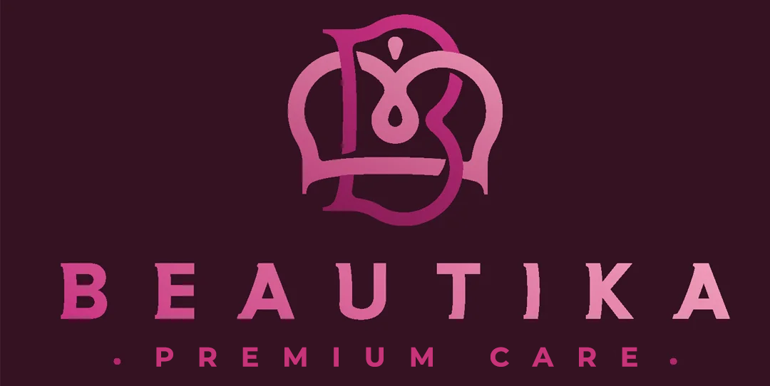 Beautika Care